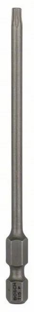 Bosch bit odvrtača ekstra-tvrdi T15, 89 mm ( 2607001650 )