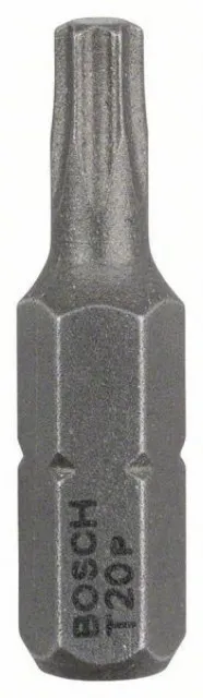 Bosch bit odvrtača ekstra-tvrdi T20, 25 mm ( 2607001611 )