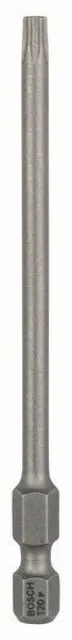Bosch bit odvrtača ekstra-tvrdi T20, 89 mm ( 2607001652 )