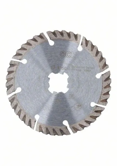 Bosch Bosch 2608615247 Standard for Universal X-LOCK dijamantske rezne ploče ( 2608615247 )