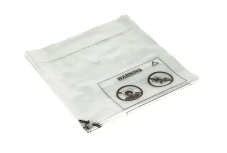 Bosch Bosch Kesa za otpad, 2608000888 ( 2608000888 )