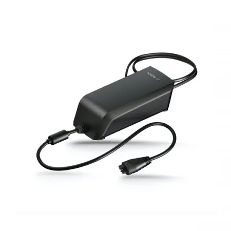 Bosch brzi punjač 6a,za e-bike ( 546170005 )