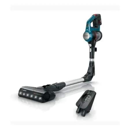 Bosch BSS71125AH Štapni usisivač