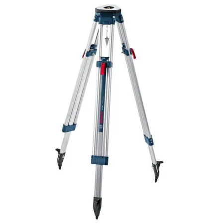 Bosch BT 160 gradjevinski stativ ( 0601091200 )