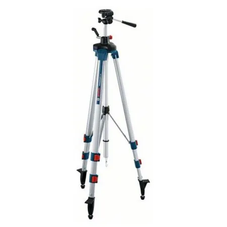 Bosch BT 250 građevinski stativ ( 0601096A00 )