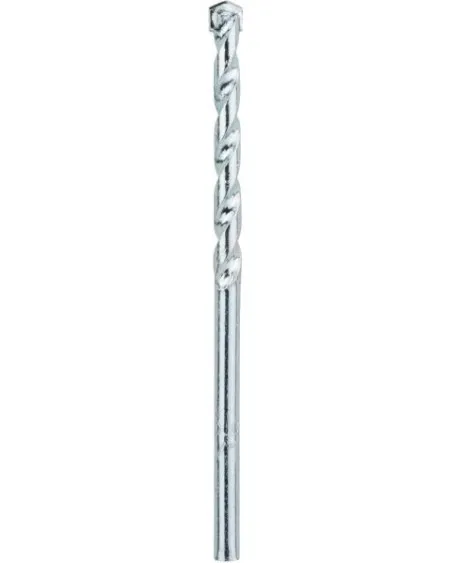 Bosch burgija za kamen CYL-1 5 x 50 x 85 mm, d 4 mm pakovanje od 1 komada ( 1609200206 )