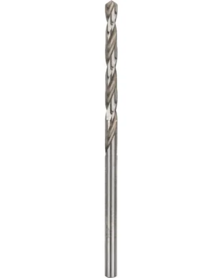 Bosch burgija za metal HSS-G, din 338 3,5 x 39 x 70 mm, 1 komad ( 2608595058. )