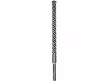 Bosch burgije za udarne bušilice SDS plus-7X 12 x 200 x 265 mm, 1 komad ( 2607017535. )