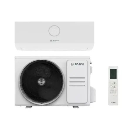 Bosch CL3000 Set 35 WE,12kBTU Inverter klima uređaj