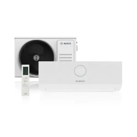 Bosch CL3000 Set 53 WE,18kBTU Inverter klima uređaj