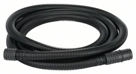 Bosch crevo prečnik 19 mm dužina 3 m ( 2600793009 )