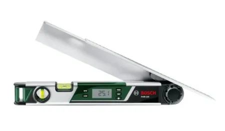 Bosch Digitalni uglomer UniversalAngle ( 0603676001 )