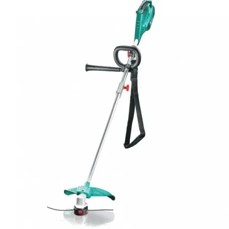 Bosch diy AFS 23-37 trimer za travu, 950W ( 06008A9000 )