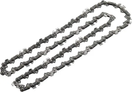 Bosch DIY F016800258 Lanac 40cm ( F016800258 )