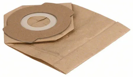 Bosch diy papirna kesa za prašinu ( 2609256F34 )