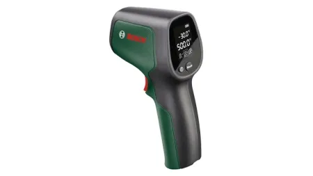 Bosch DIY Termodetektor UniversalTemp ( 0603683101 )