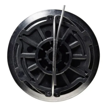 Bosch diy uložak sa strunom ( F016800345 )