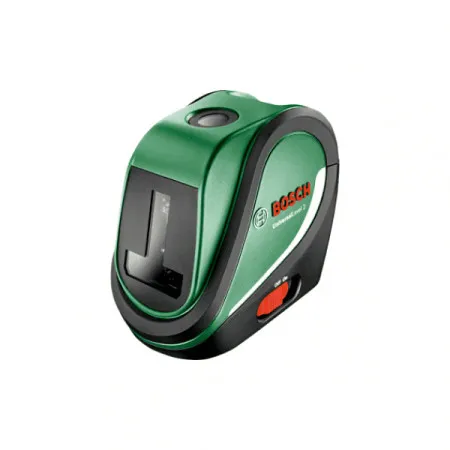 Bosch diy universal level 2 laser za ukrštene linije ( 0603663800 )