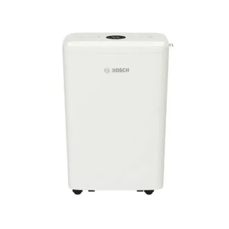Bosch Dry 1000-10l Odvlaživač