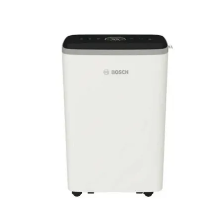 Bosch Dry 4000-16l Odvlaživač