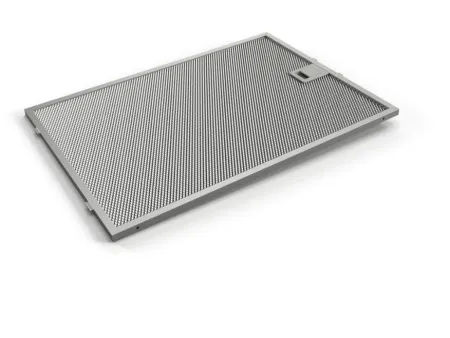 Bosch DWB66FM50/ Serija4/ zidni/ 60cm/ inox Aspirator ( DWB66FM50 )