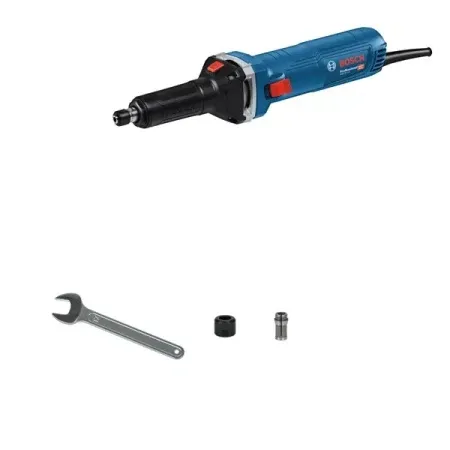 Bosch Čeona brusilica GGS 30 LS 750 W ( 06012B5020 )