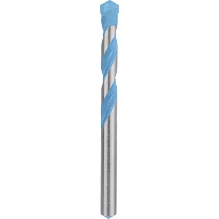 Bosch EXPERT CYL-9 MultiConstruction burgija 10 x 80 x 120 mm ( 2608900626 )