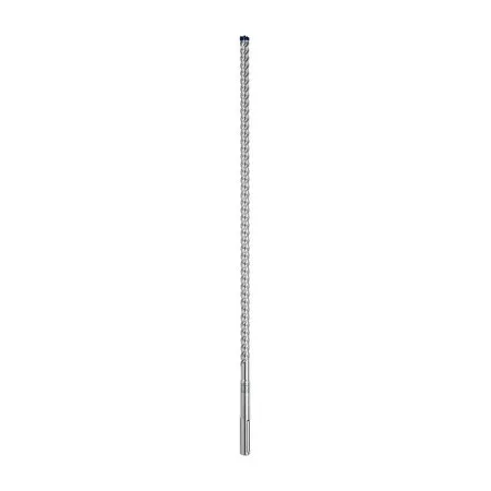 Bosch EXPERT SDS max-8X burgija za udarne bušilice od 18 x 600 x 740 mm ( 2608900223 )
