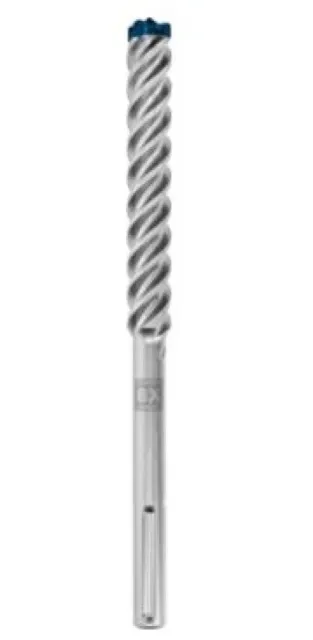 Bosch EXPERT SDS max-8X burgija za udarne bušilice od 26 x 200 x 320 mm, 2608900245 ( 2608900245 )