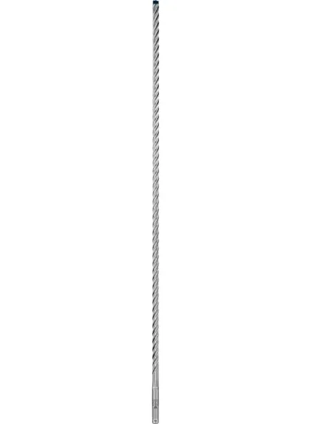 Bosch EXPERT SDS plus-7X burgija za udarne bušilice od 10 x 550 x 600 mm ( 2608900103 )