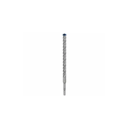 Bosch EXPERT SDS plus-7X burgija za udarne bušilice od 15 x 200 x 265 mm ( 2608900128 )