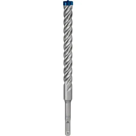 Bosch EXPERT SDS plus-7X burgija za udarne bušilice od 16 x 150 x 215 mm ( 2608900130 )