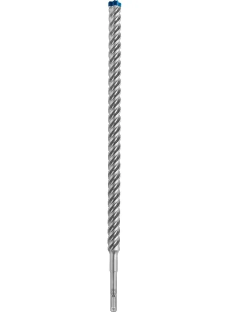 Bosch EXPERT SDS plus-7X burgija za udarne bušilice od 20 x 400 x 450 mm( 2608900143 )