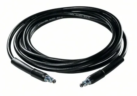 Bosch F016800361 DIY Produžetak creva 6 m (130 bar) za Bosch perače pod pritiskom ( F016800361 )