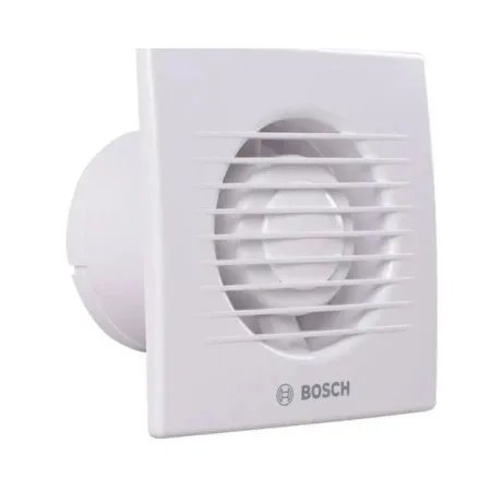 Bosch Fan 1100W Fi 100 Kupatilski ventilator