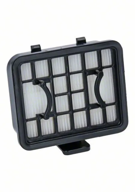 Bosch filter za GAS 18V-1 ( 2608000664 )