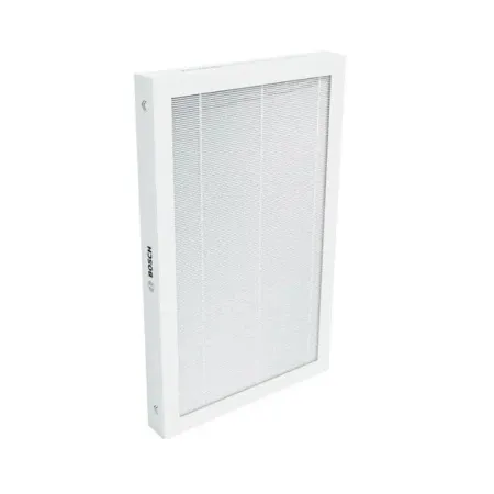Bosch Filter za odvlaživač Dry