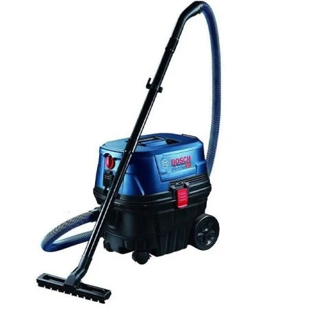 Bosch GAS 12-25 PL usisivač za suvo - mokro ( 060197C100 )