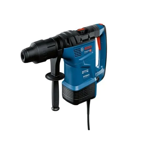 Bosch GBH 6-42 C Hamer bušilica SDS max ( 0611278020 )
