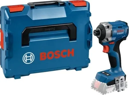Bosch GDR 18V-215 Udarni odvrtač ( 06019N2020 )