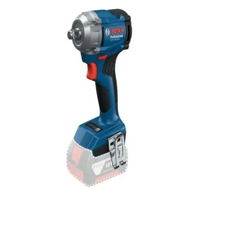 Bosch GDS 18V-750 C Udarni odvrtač ( 06019L9000 )