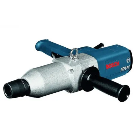 Bosch GDS 24 udarni odvijač, 800W ( 0601434108 )