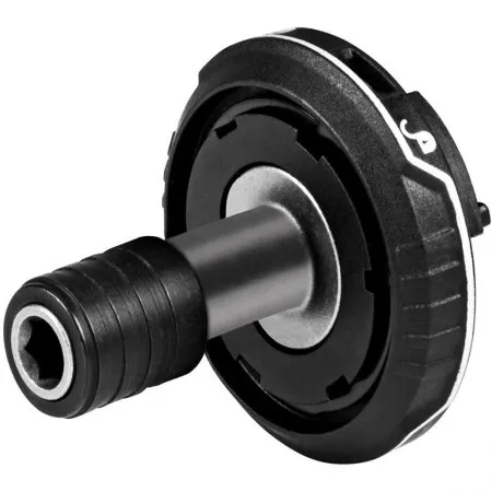 Bosch GFA 12-X FlexiClick držač bitova nastavak za GSR 12V-15 FC ( 1600A00F5J )