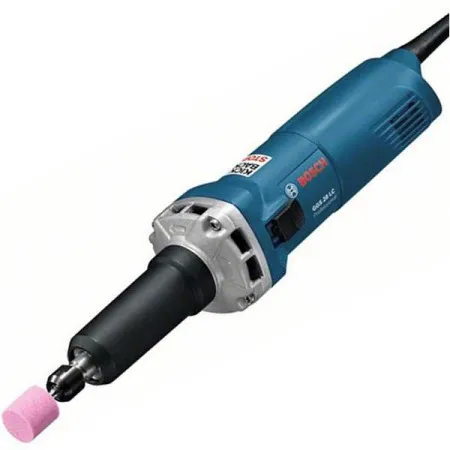 Bosch GGS 28 LCE brusilica ravna-čeona, 650W ( 0601221100 )