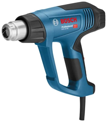 Bosch GHG 23-66 Fen za vreli vazduh ( 06012A6303 )