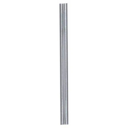 Bosch GHO 12V-20 Noževi rendeta 56 mm za 2 komada blister Ravni, tvrdi metal, 40° ( 2608000672 )