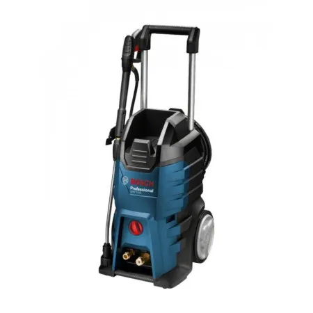 Bosch GHP 5-55 perač pod visokim pritiskom ( 0600910400 )