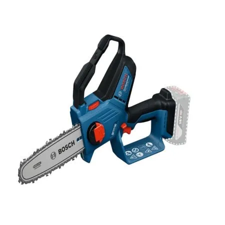Bosch GKE 18V-20 Aku lančana testera ( 06008D7100 )