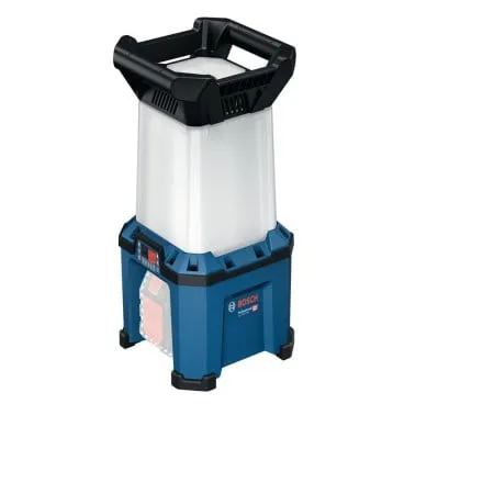 Bosch GLA 18VH-7500 Akumulatorski reflektor ( 06014A5000 )