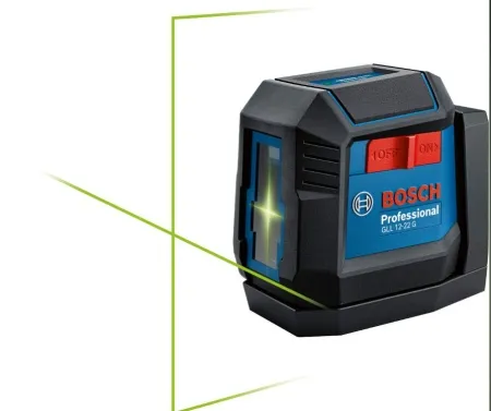 Bosch GLL 12-22 G linijski laser ( 0601065320 )